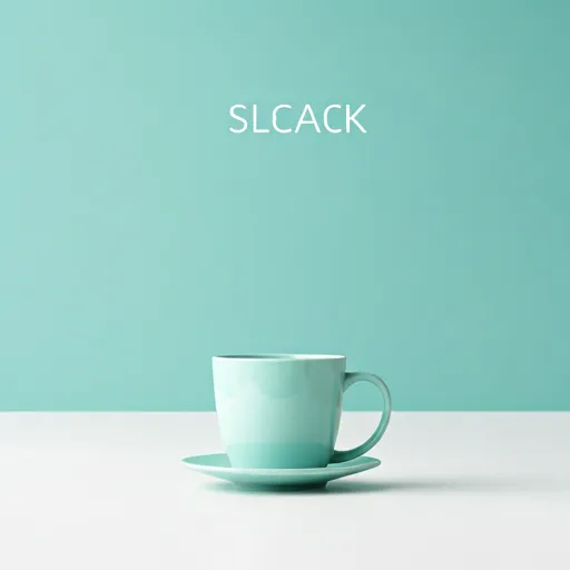 Slack